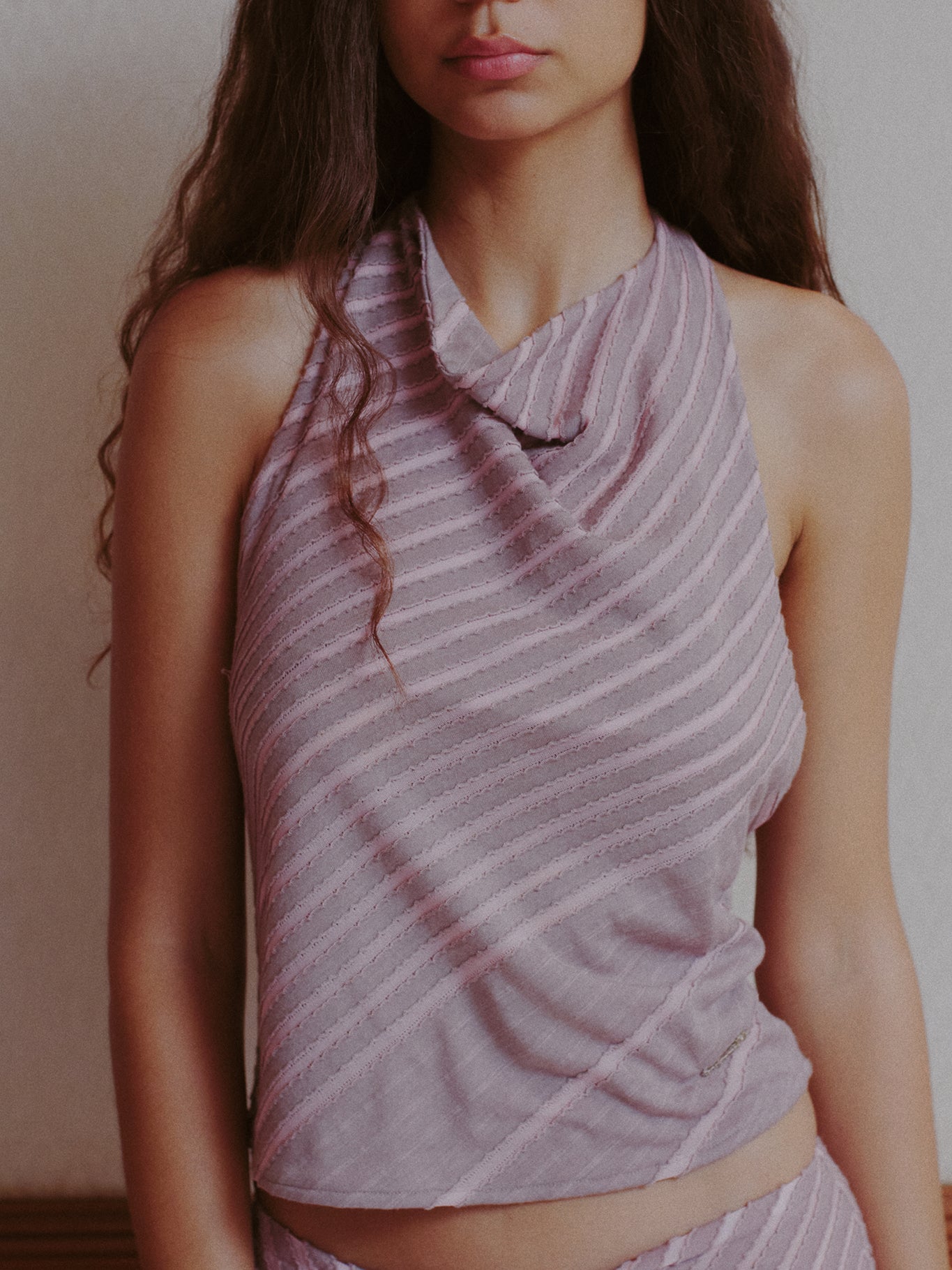 lick and promise – lickandpromise.store