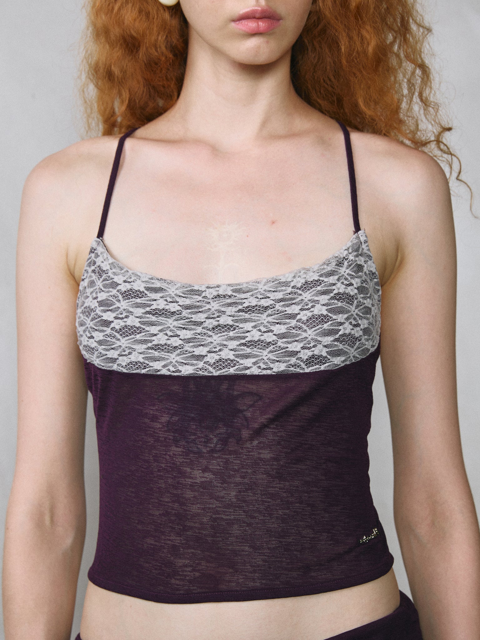 lick and promise – lickandpromise.store