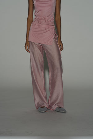 Apron Trousers
