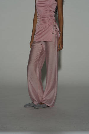 Apron Trousers