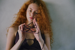 lick and promise – lickandpromise.store